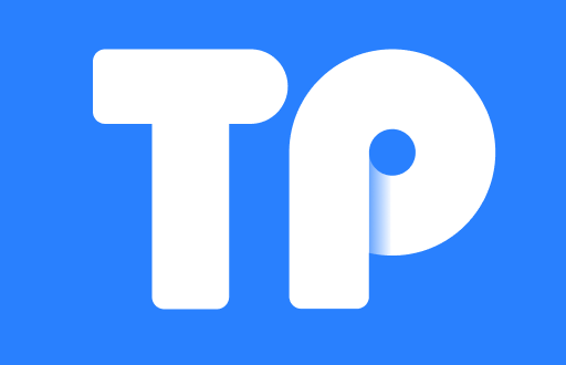 TP钱包快速购买虚拟币攻略：新手必看！